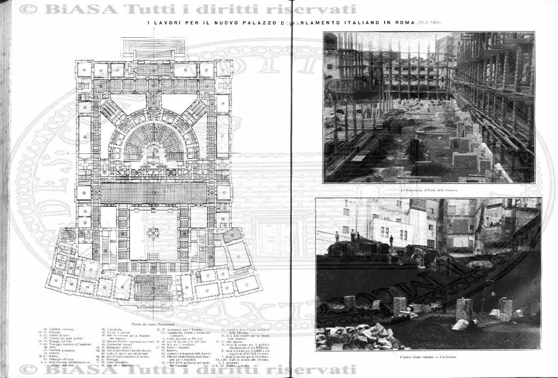 v. 2, n. 7 (1867) - Pagina: 125