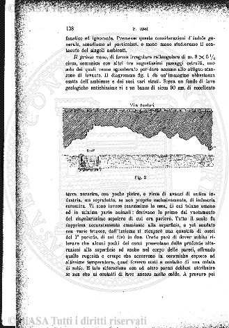 v. 14, n. 13 (1787-1788) - Pagina: 97