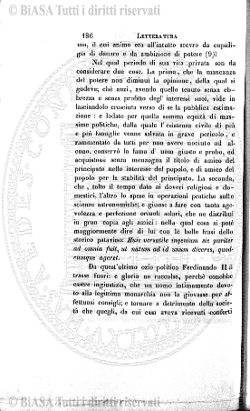 n.s., n. 4 (1897) - Pagina: 25 e sommario