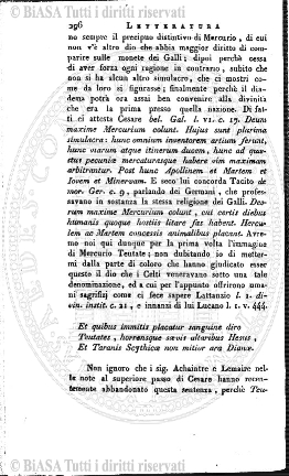 v. 21, n. 1 (1854-1855) - Copertina: 1