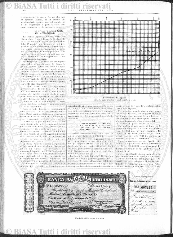 s. 2, n. 16 (1891-1892) - Pagina: 361