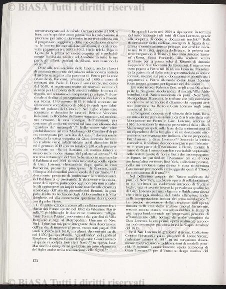 n. 14 (1915) - Copertina: 1