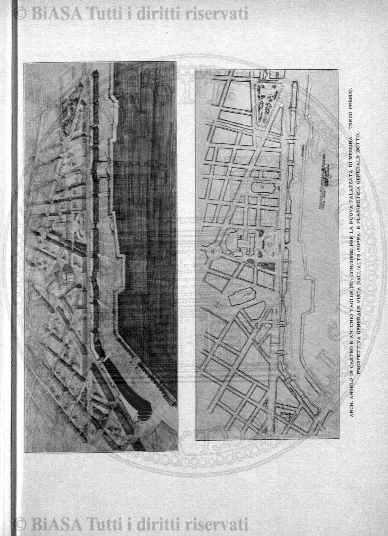 n.s., n. 66 (1854-1855) - Pagina: 121