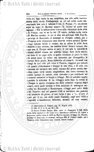 n. 10 (1908) - Pagina: 361