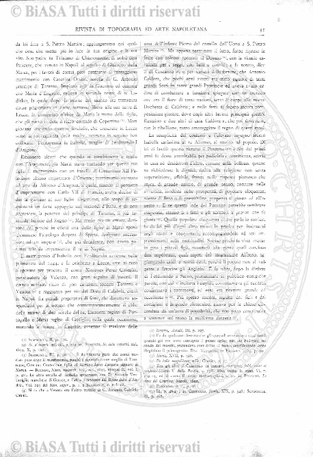 n. 6 (1956) - Pagina: 161