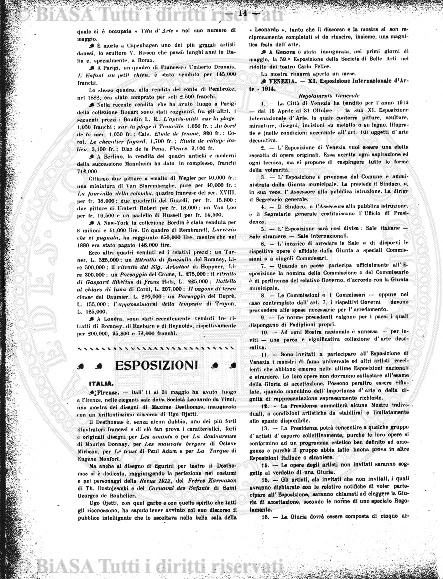 n. 37 (1893) - Frontespizio