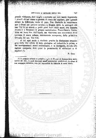 v. 20, n. 47 (1793-1794) - Pagina: 369