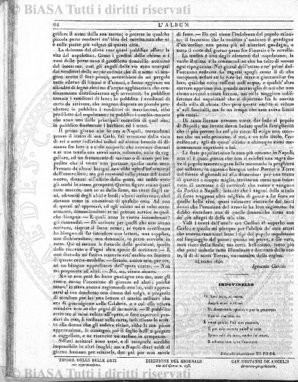 n. 44 (1893) - Frontespizio