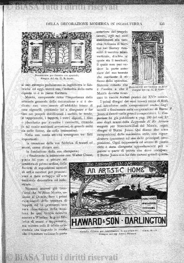 v. 24, n. 21 (1857-1858) - Pagina: 161