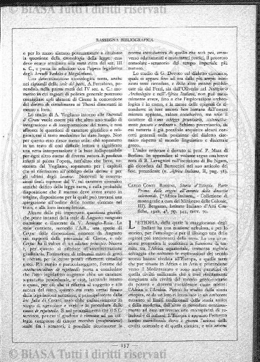 v. 11, n. 64 (1900) - Copertina: 1