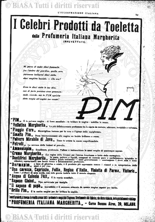 v. 6, n. 48 (1779-1880) - Pagina: 377