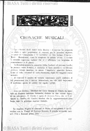 v. 18, n. 106 (1903) - Copertina: 1