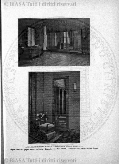 s. 2, n. 6 (1890-1891) - Pagina: 121