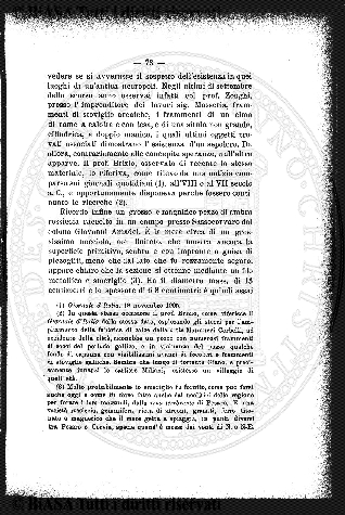 v. 68, n. 403 (1928) - Copertina: 1