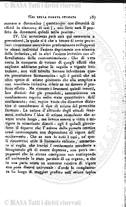 n. 9 (1915) - Copertina: 1