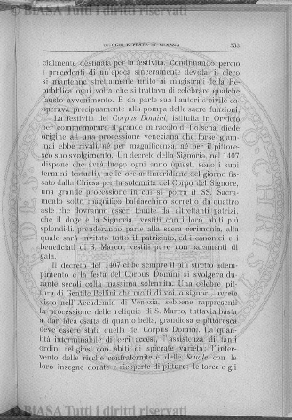 v. 92 (1842) - Frontespizio