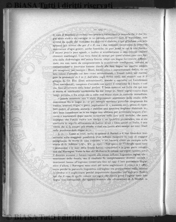 n. 9, supplemento (1915) - Pagina: 61