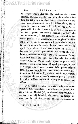 n. 10 (1915) - Copertina: 1