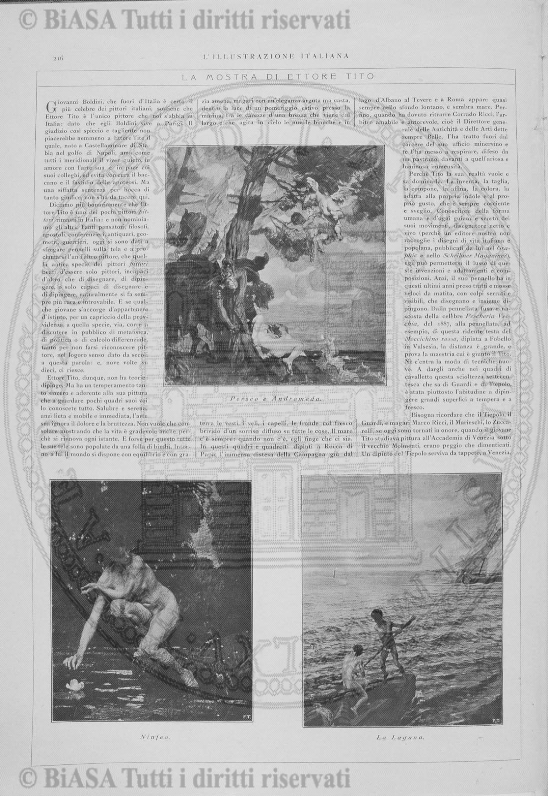 n. 20 (1915) - Copertina: 1