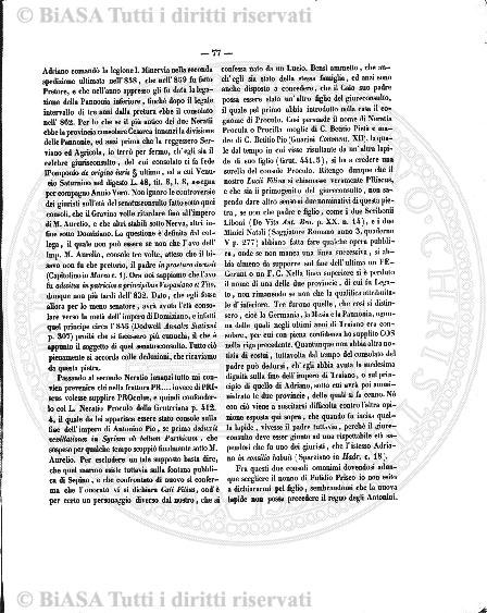 s. 2, n. 9 (1890-1891) - Pagina: 193