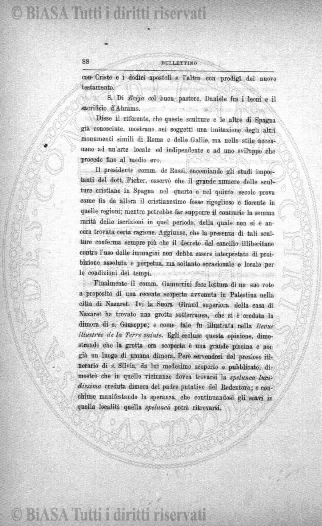 1903 (1903) - Occhietto