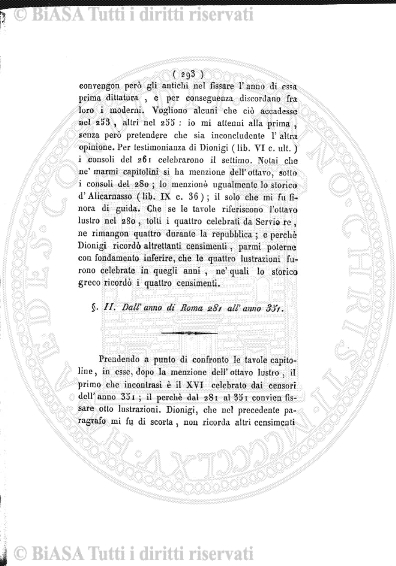 v. 9, n. 44 (1844-1845) - Pagina: 345