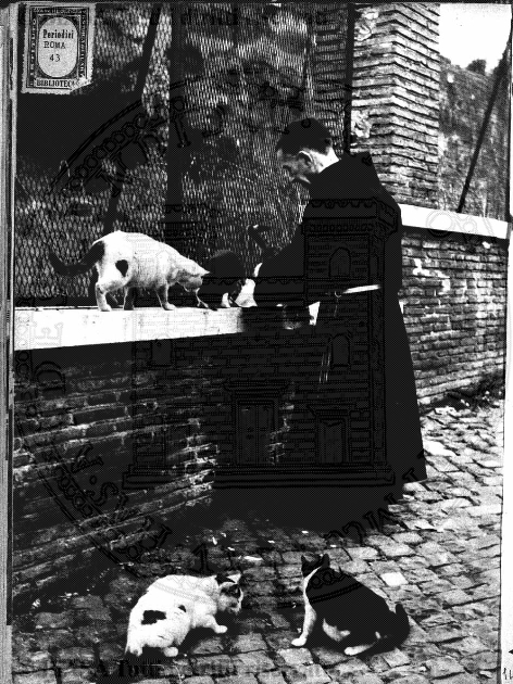 v. 105 (1845) - Frontespizio