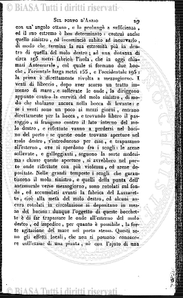 v. 23, n. 1 (1915-1916) - Copertina: 1