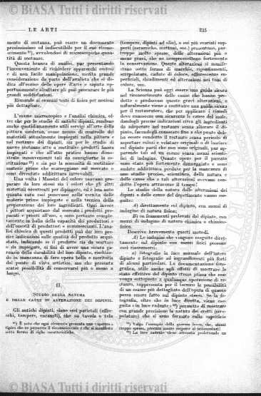 s. 2, n. 11 (1890-1891) - Pagina: 241