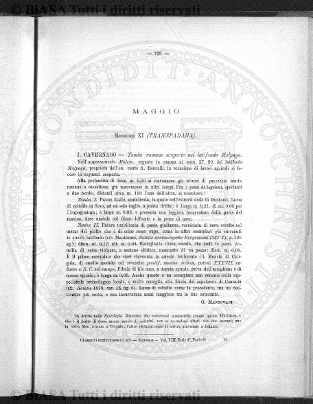 v. 4, n. 7 (1845) - Pagina: 193