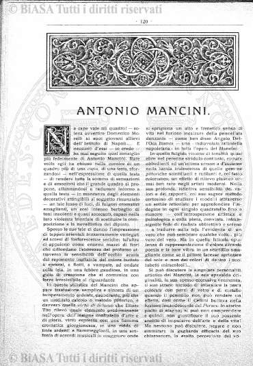 n. 11 (1881) - Pagina: 241