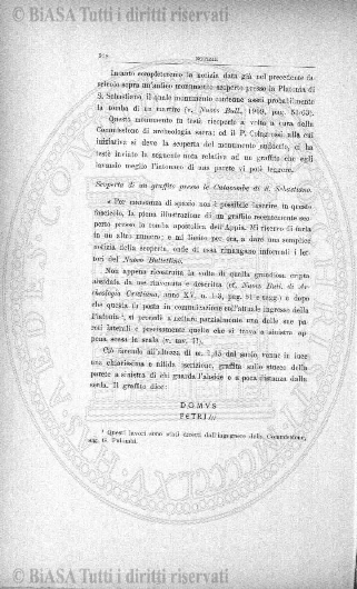 v. 14, n. 43 (1787-1788) - Pagina: 337