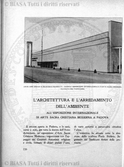 s. 2, v. 12, n. 4 (1877-1878) - Pagina: 113