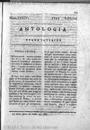 v. 3, n. 16 (1896) - Copertina: 1