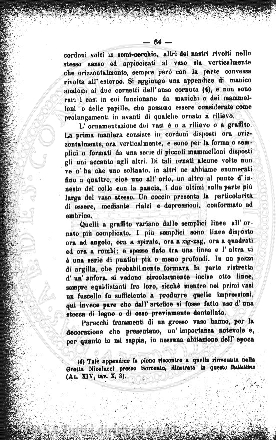n. 1 (1934) - Pagina: 1