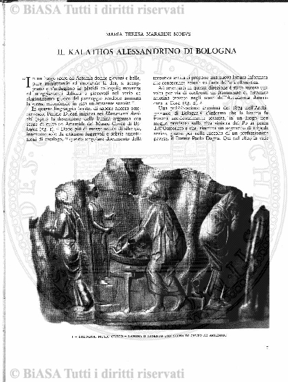 v. 3, n. 17 (1896) - Copertina: 1