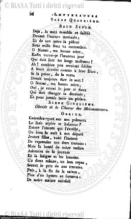 n. 2-4, supplemento (1915) - Pagina: 9
