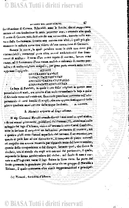 n. 14 (1905) - Frontespizio