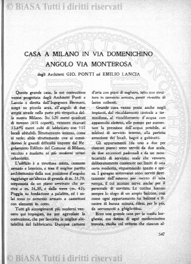 s. 2, n. 29 (1890-1891) - Pagina: 673