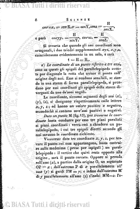 n. 3 (1851) - Pagina: 49