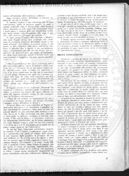 n. 5 (1900) - Pagina: 37