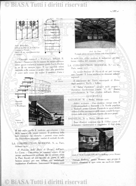 s. 2, n. 6 (1888-1889) - Pagina: 1