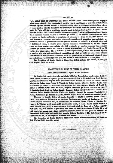 s. 6, n. 30, indici del supplemento (1985) - Copertina: 1