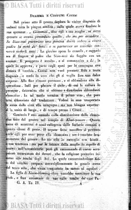 s. 2, n. 29-31 (1892-1893) - Pagina: 673