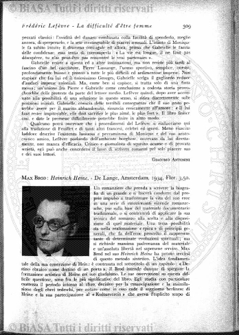 v. 6, n. 52 (1779-1880) - Pagina: 409