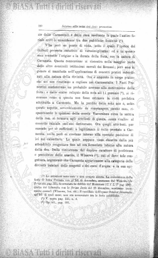 n. 6 (1922-1923) - Copertina: 1