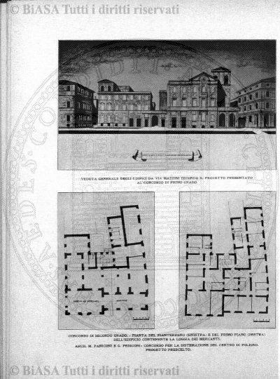 s. 2, n. 34 (1890-1891) - Pagina: 793