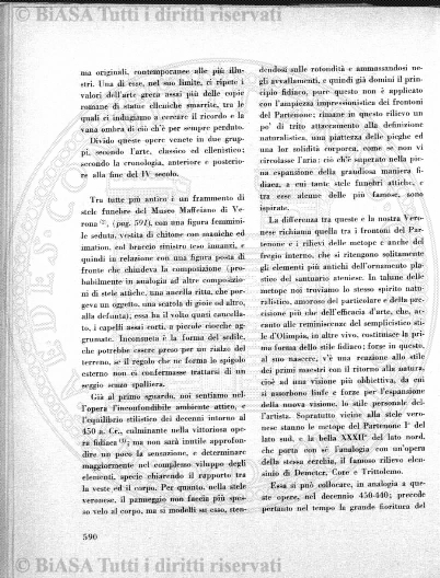 n. 8 (1910) - Pagina: 285