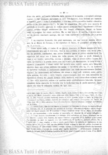 n. 7 (1871) - Pagina: 97