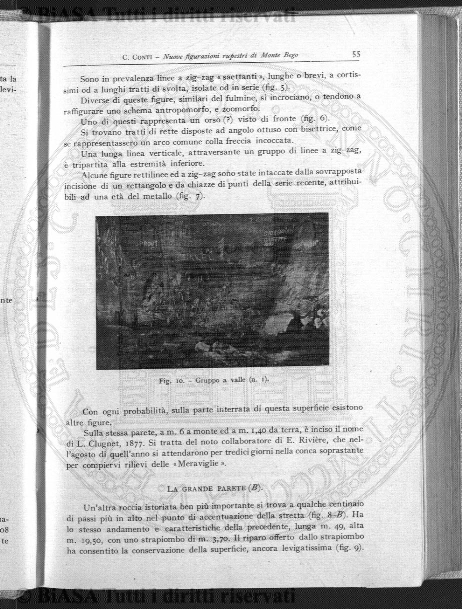 s. 4, v. 9, n. 6-12 (1913) - Copertina: 1